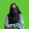 Picture of Ujala Arshad