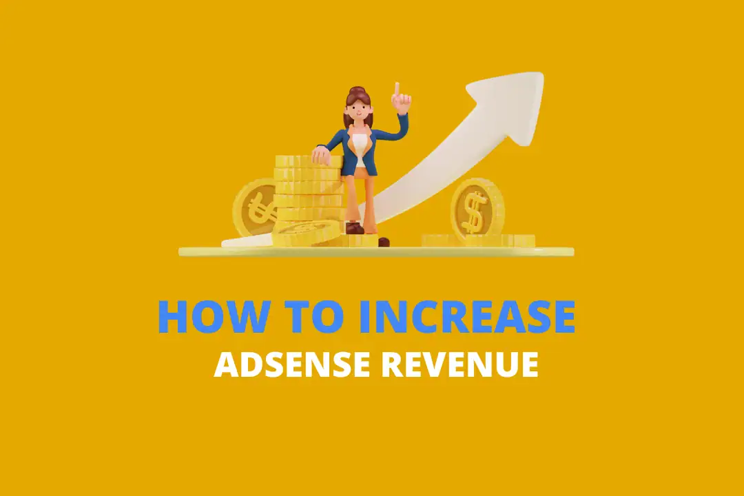 Maximize Your Ad Revenue with These Adsense Insertion Tips!