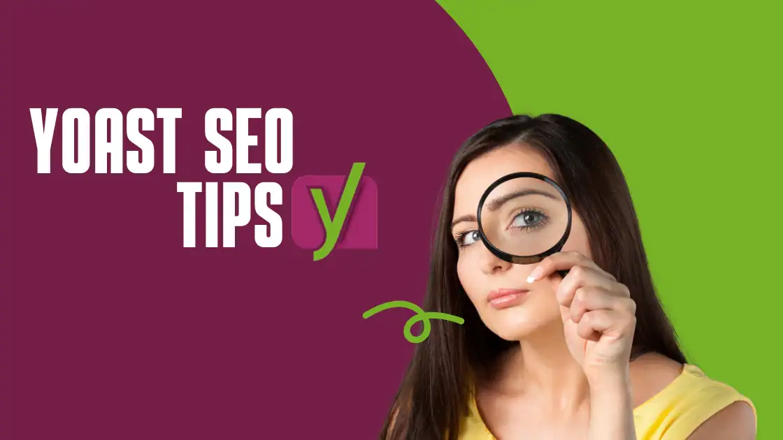 5 Yoast SEO Readability Analysis Tips