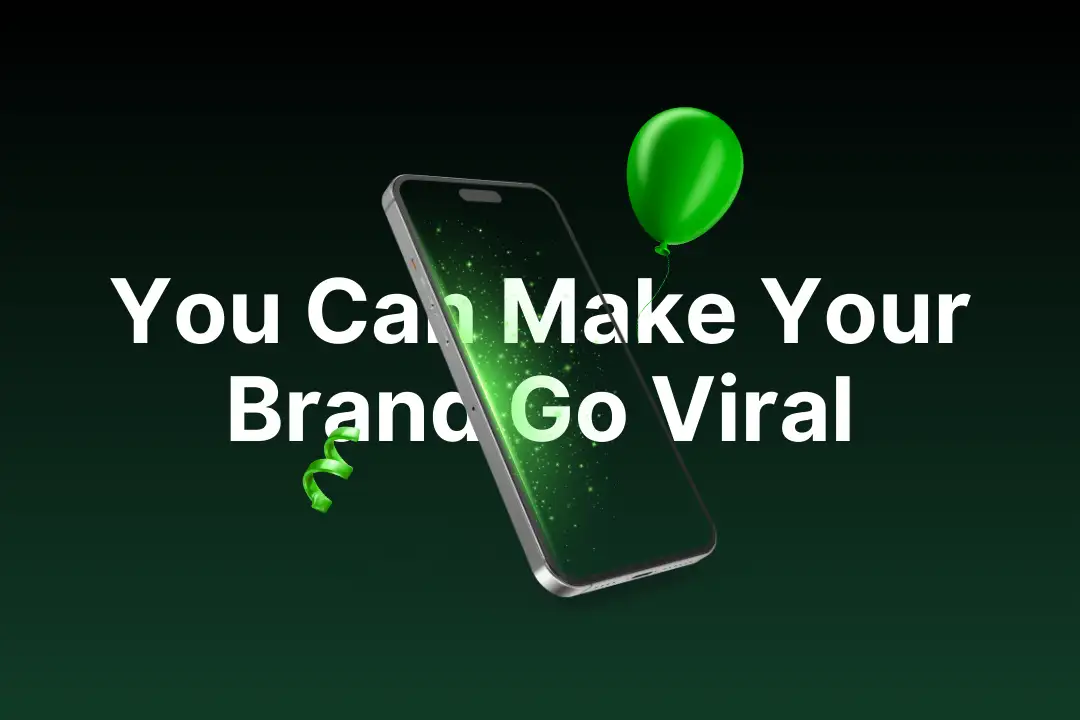 Boost Your Brand