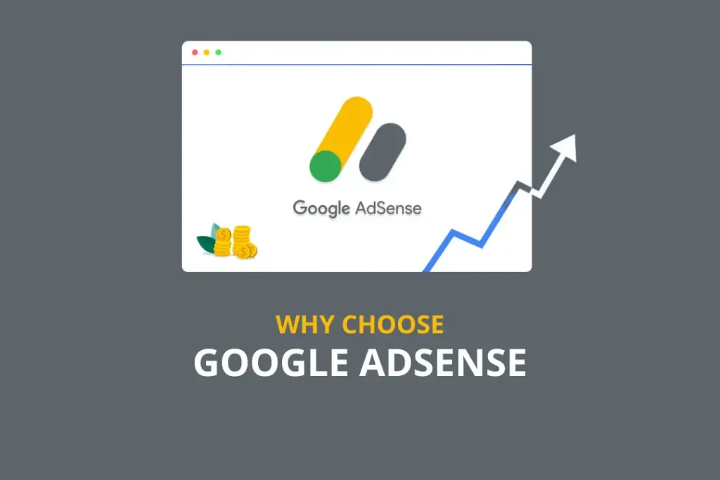 Is Google AdSense Still the Best Platform for Publishers in 2024