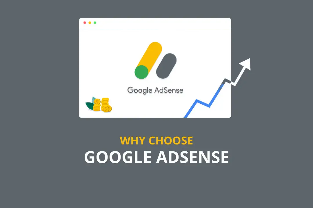 Is Google AdSense Still the Best Platform for Publishers in 2024