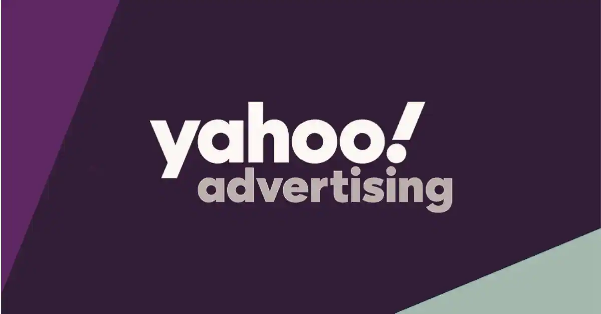 Is Yahoo Advertising Cost-Effective? A Deep Dive into Its ROI