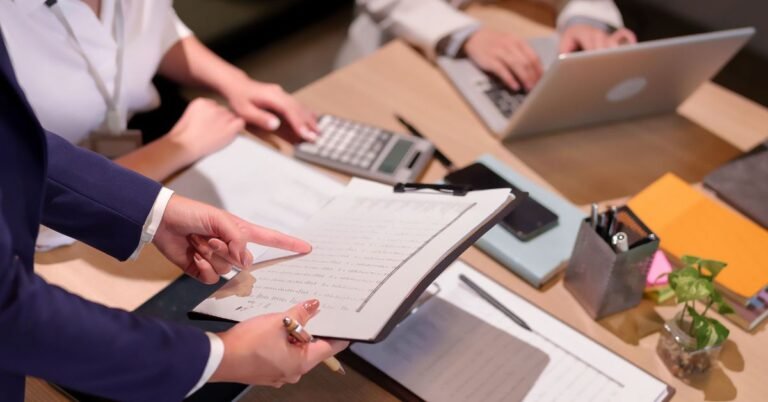 What Is a Content Audit