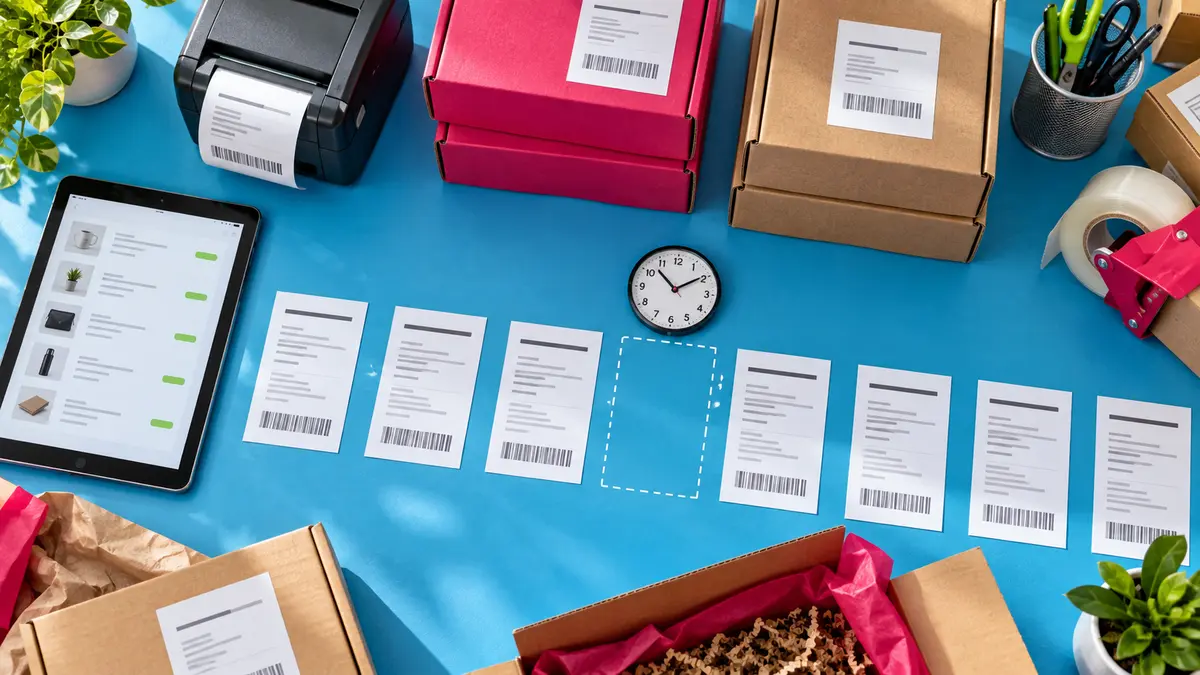 Protected WordPress backup copies stored separately from the production server
